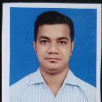 Sudip Dutta