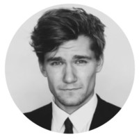 Tyler Meihak