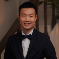 Martin Lim