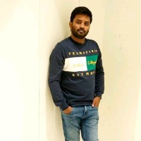 Naikoti Laxman