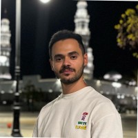 Mahmoud Elfar