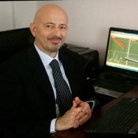 Raffaele Corrado