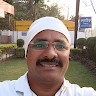 Bk Pawar