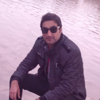 Raja Mehtab