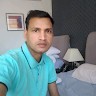 Imteyaz Alam