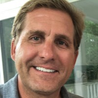 Justin Sautter