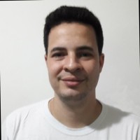 Thiago Dantas
