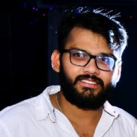 Dhananjaya Naidu Dhananjaya Naidu