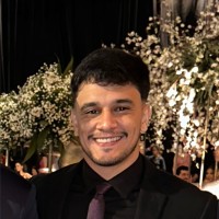 Gabriel Costa