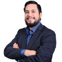 José M. Romero López