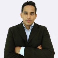 Rafael Martins Bispo