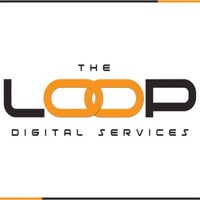 THE LOOP DIGITAL SERVICES