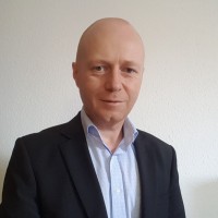 Arno Schneider