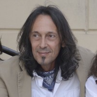 massimo moneta