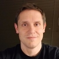 Dan Dyer