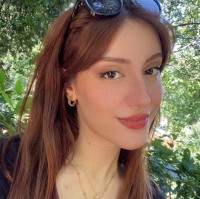 Aslı Demir