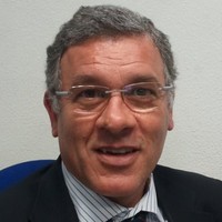 João Vieira
