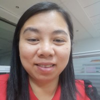 曾瑶兰