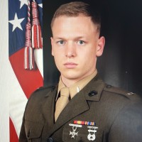 Austin Schweyen