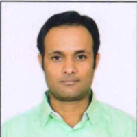 Arvind Dadheech