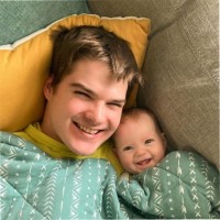Jacob Kroeger