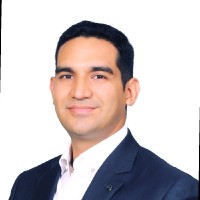 Nakul Batra