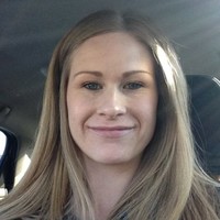 Brandi Koberlein, CPA