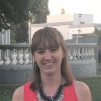sofia sagripanti