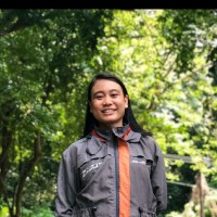 Cielo Agnes Muyot