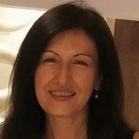 Marijana Sivric