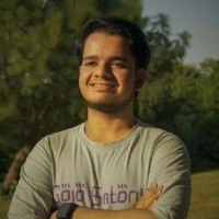 Aadi Yadav