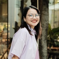 Nguyen Ngoc Bao Tran