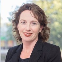 Belinda Tink