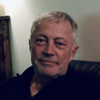 Jean Philippe Renaut