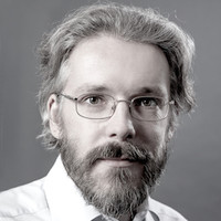 Piotr Biernacki