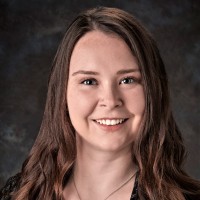 Kelsey Wright