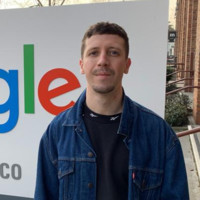 Guillem Alba Manrique