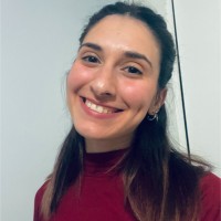 Luz Belen Anaya