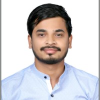 Aadish Pachpande