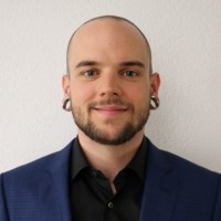Andreas Huggenberger