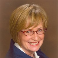 Linda Sorrento, FASID, LEED Fellow, IIDA