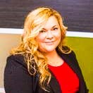 Ladonna Mitchell