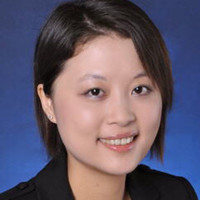 Lolita Gao