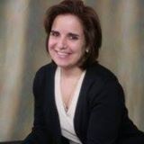 Elizabeth Efstathakis