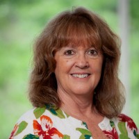 Lora Tatum