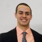 Christian DiGiralomo