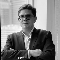 Edouard MARIE