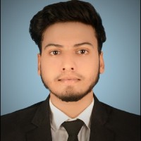 Kunal Kumar Gupta