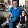 Sohrab Shirani