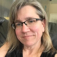 Joann Young, M.Ed., Bcba, Lba